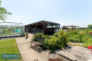Stables- click for photo gallery